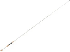 Duckett Fishing White Ice II Pro Series Rods 7 Duckett Fishing White Ice II Pro Series Rods -Shimano Store duckett fishing white ice ii rods 98816.1651236447