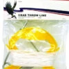 Eagle Claw 10161-005 Crab Throw Line - Heavy Duty 2 Eagle Claw 10161-005 Crab Throw Line - Heavy Duty -Shimano Store eagle claw 10161 005 crab throw line heavy duty 93955.1665237723.386.513