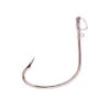 Eagle Claw Lazer Sharp L150G Shaw Grigsby HP Tournament Hooks -Shimano Store eagle claw lazer sharp l150g shaw grigsby hp tournament hooks 96949.1650813619.386.513