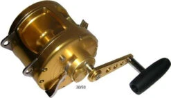 Everol Waterproof Series Reels -Shimano Store everol waterproof series reels 96740.1651079130