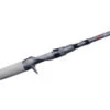 Falcon BuCoo SR BRC-5-166 Casting Rod - Herm - 6 Ft. 6 In. -Shimano Store falcon brc 5 166 bucoo sr herm casting rod 12451.1651006204.386.513