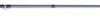 Fenwick Elite Light Finesse Spinning Rods -Shimano Store fenwick elite light finesse spinning rods 72367.1665202057.386.513