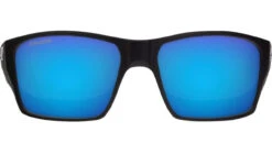 Fin-Nor Backdown Sunglasses 9 Fin-Nor Backdown Sunglasses -Shimano Store fin nor backdown sunglasses 24677.1676468217