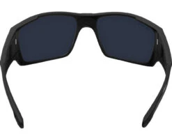 Fin-Nor Backdown Sunglasses 8 Fin-Nor Backdown Sunglasses -Shimano Store fin nor backdown sunglasses 37967.1676468217