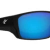 Fin-Nor Backdown Sunglasses -Shimano Store fin nor backdown sunglasses 44145.1676468216
