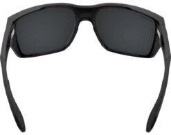 Fin-Nor Rum Line Sunglasses 8 Fin-Nor Rum Line Sunglasses -Shimano Store fin nor rum line sunglasses 19730.1676468516