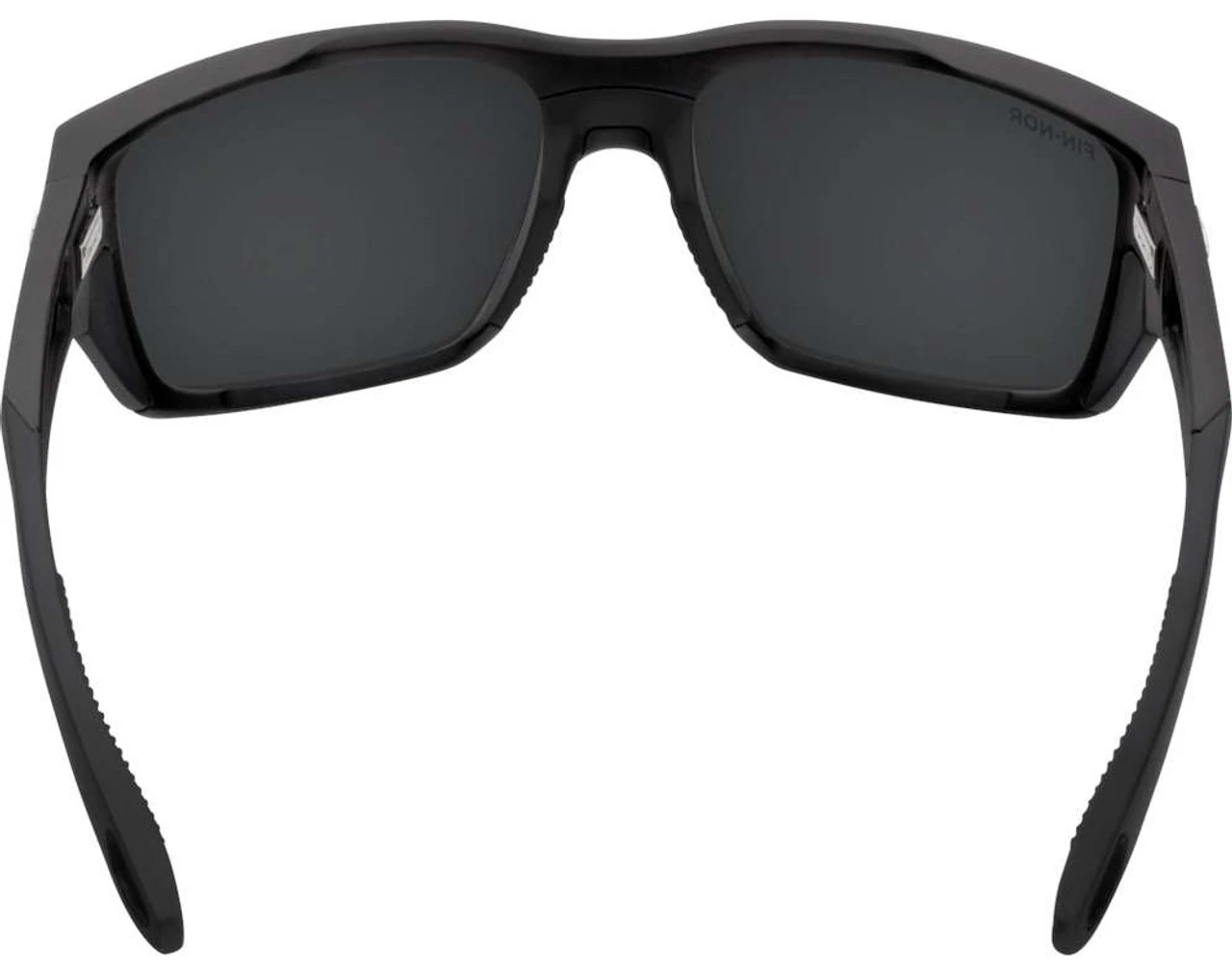 Fin-Nor Rum Line Sunglasses 5 Fin-Nor Rum Line Sunglasses - Image 3