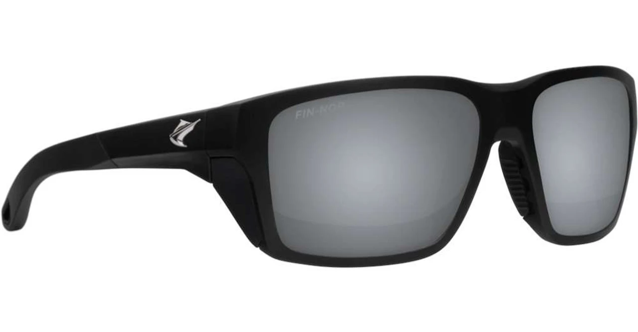 Fin-Nor Rum Line Sunglasses 3 Fin-Nor Rum Line Sunglasses