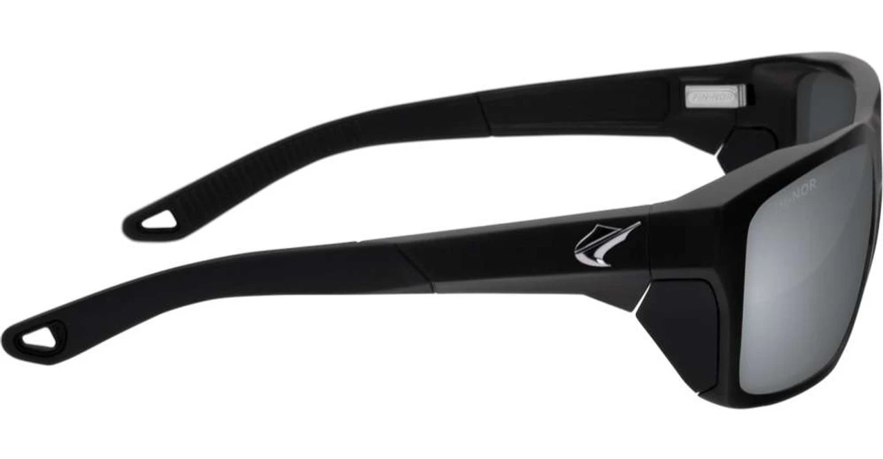 Fin-Nor Rum Line Sunglasses 4 Fin-Nor Rum Line Sunglasses - Image 2
