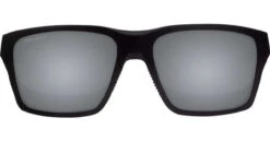 Fin-Nor Rum Line Sunglasses 9 Fin-Nor Rum Line Sunglasses -Shimano Store fin nor rum line sunglasses 87041.1676468517