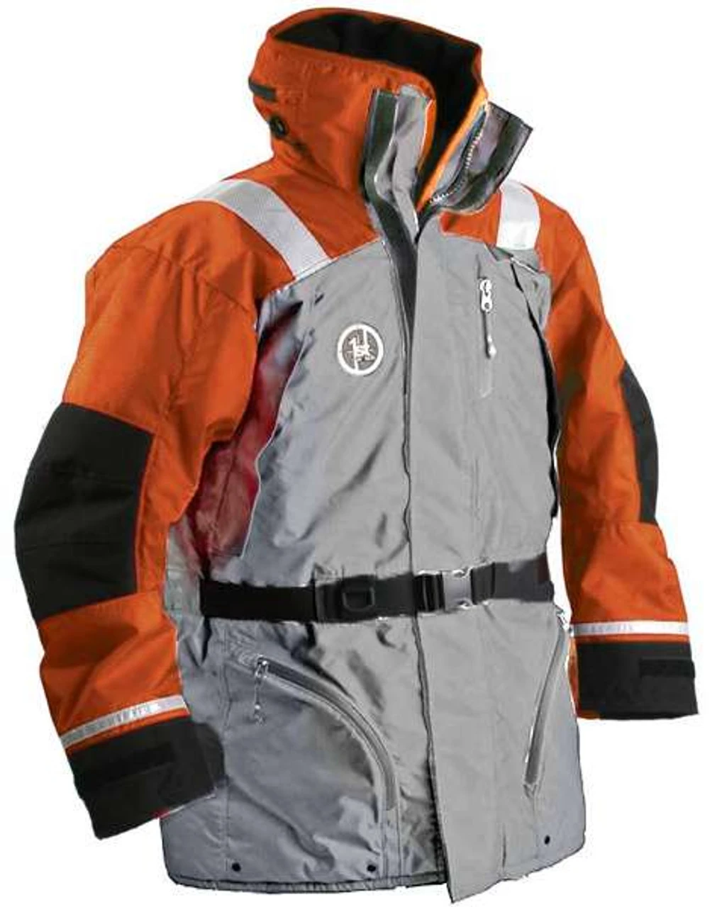 First Watch AC-1100 Flotation Coats 4 First Watch AC-1100 Flotation Coats - Image 2