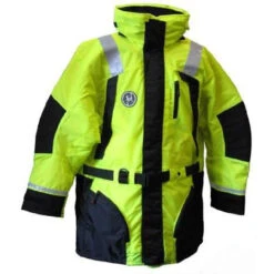 First Watch AC-1100 Flotation Coats 7 First Watch AC-1100 Flotation Coats -Shimano Store first watch ac 1100 flotation coats 31400.1650992336