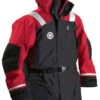 First Watch AC-1100 Flotation Coats -Shimano Store first watch ac 1100 flotation coats 84625.1650992336