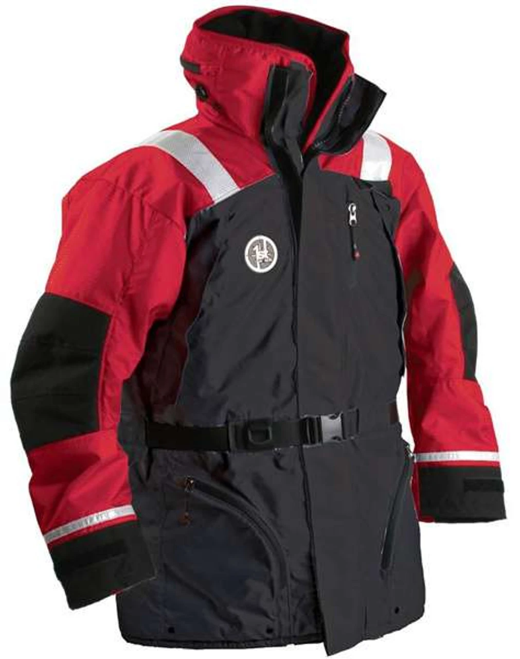 First Watch AC-1100 Flotation Coats 3 First Watch AC-1100 Flotation Coats