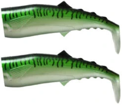 FishLab Mack Attack Replacement Bodies -Shimano Store fishlab mack attack replacement bodies 09134.1651267635