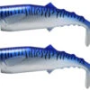 FishLab Mack Attack Replacement Bodies -Shimano Store fishlab mack attack replacement bodies 32514.1651267632