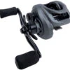 Fitzgerald VLD10 Baitcasting Reels -Shimano Store fitzgerald vld10 baitcasting reels 16908.1651372026