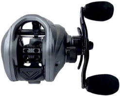 Fitzgerald VLD10 Baitcasting Reels -Shimano Store fitzgerald vld10 baitcasting reels 73349.1651372028