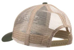G.LOOMIS G-Loomis Bandit Trucker Hats -Shimano Store g loomis bandit trucker hats 02185.1651032286