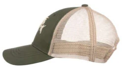 G.LOOMIS G-Loomis Bandit Trucker Hats -Shimano Store g loomis bandit trucker hats 77244.1651032286