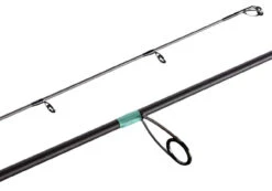 G.LOOMIS G Loomis GCX Inshore Spinning Rods -Shimano Store g loomis gcx inshore spinning rods 20979.1651450572