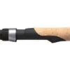 G.LOOMIS G Loomis GCX Inshore Spinning Rods -Shimano Store g loomis gcx inshore spinning rods 68583.1651450572