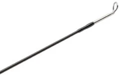 G.LOOMIS G Loomis IMX-PRO V2 Fly Rods -Shimano Store g loomis imx pro v2 fly rods 04216.1678980850