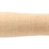 G.LOOMIS G Loomis IMX-PRO V2 Fly Rods -Shimano Store g loomis imx pro v2 fly rods 24229.1678980844