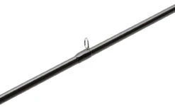 G.LOOMIS G Loomis IMX-PRO V2 Fly Rods -Shimano Store g loomis imx pro v2 fly rods 59075.1678980849