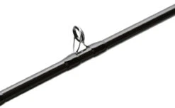 G.LOOMIS G Loomis IMX-PRO V2 Fly Rods -Shimano Store g loomis imx pro v2 fly rods 71649.1678980848