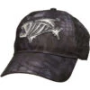 G.LOOMIS G-Loomis Kryptek Camo Hat -Shimano Store g loomis kryptek camo hat 04877.1671026115