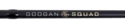 Googan Squad Gold Series Spinning Rods 8 Googan Squad Gold Series Spinning Rods -Shimano Store googan squad gold series spinning rods 11730.1651446024