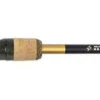Googan Squad Gold Series Spinning Rods -Shimano Store googan squad gold series spinning rods 22307.1651446023