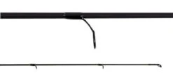 Googan Squad Gold Series Spinning Rods 9 Googan Squad Gold Series Spinning Rods -Shimano Store googan squad gold series spinning rods 64434.1651446025