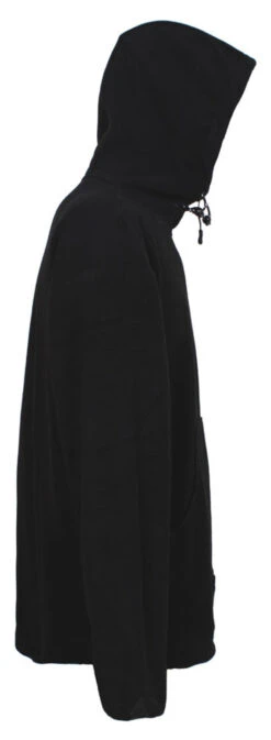 Grundens Bering Sea Fleece Hooded Pullover -Shimano Store grundens bering sea fleece hooded pullover 53299.1651206808