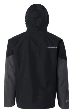 Grundens Buoy X Gore-Tex Jackets -Shimano Store grundens buoy x gore tex jackets 02361.1651248239