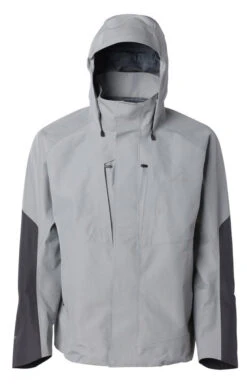 Grundens Buoy X Gore-Tex Jackets -Shimano Store grundens buoy x gore tex jackets 03811.1651248240