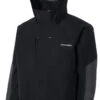 Grundens Buoy X Gore-Tex Jackets