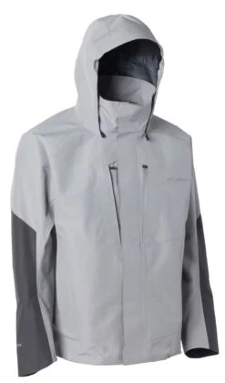 Grundens Buoy X Gore-Tex Jackets -Shimano Store grundens buoy x gore tex jackets 46336.1651248240