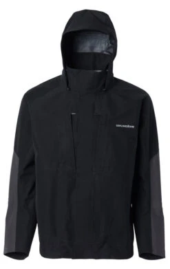 Grundens Buoy X Gore-Tex Jackets -Shimano Store grundens buoy x gore tex jackets 94966.1651248239