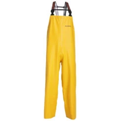 Grundens Clipper 116 Bib Pant -Shimano Store grundens clipper 116 bib pant 04094.1671027053
