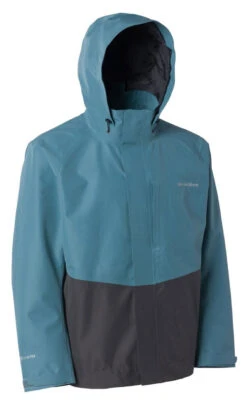 Grundens Downrigger Gore Tex Jackets -Shimano Store grundens downrigger gore tex jackets 29437.1651248285