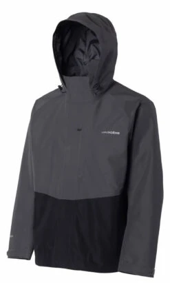 Grundens Downrigger Gore Tex Jackets -Shimano Store grundens downrigger gore tex jackets 32821.1651248285