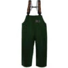 Grundens Hercules 16 Bib Pants -Shimano Store grundens hercules 16 bib pant 06639.1661536253