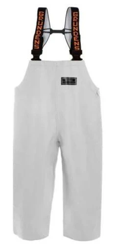 Grundens Hercules 16 Bib Pants -Shimano Store grundens hercules 16 bib pant 28983.1661536252