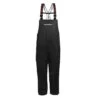Grundens N509 Neptune Bib Pants -Shimano Store grundens n509 neptune bib pants 04158.1651164695
