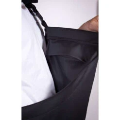 Grundens N509 Neptune Bib Pants -Shimano Store grundens n509 neptune bib pants 56385.1651164695