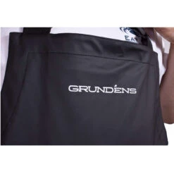 Grundens N509 Neptune Bib Pants -Shimano Store grundens n509 neptune bib pants 82003.1651164695