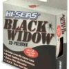 Hi-Seas Black Widow I.G.F.A. Micro-Thin Camo Line 300 Yd. Spool -Shimano Store hi seas black widow igfa micro thin camo line 300yd 38745.1651168550.386.513