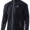 Huk Pursuit Jacket - Black - Medium -Shimano Store huk pursuit jacket black m 05926.1651422587